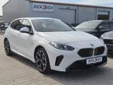 BMW 120 M Sport PANO*HUD*aLED*360*KAM*KoZg*AHK - BMW 120 aus 2025