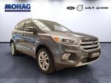 Ford Kuga 1.5l Titanium *Navigationssystem Sitzheizun - Ford Kuga in Herne