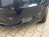 Fiat Punto - gebrauchte Fiat Punto aus dem Jahr 2009