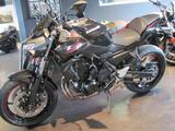 Kawasaki Z650