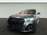 Audi SQ7 SUV TFSI 373 kW exklusive*Matrix-LED*AHK*HUD - Audi SQ7 in Bonn