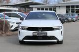 Opel Astra Edition/Sitzheizung/Kom.-Pak/RÜ-KAM LED/BC - Opel Astra: B