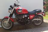 Triumph Thunderbird Sport  - Offers