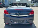 Opel Astra H Twin Top Endless Summer 1.8 SHZ Klima - Opel Astra aus 2008: H
