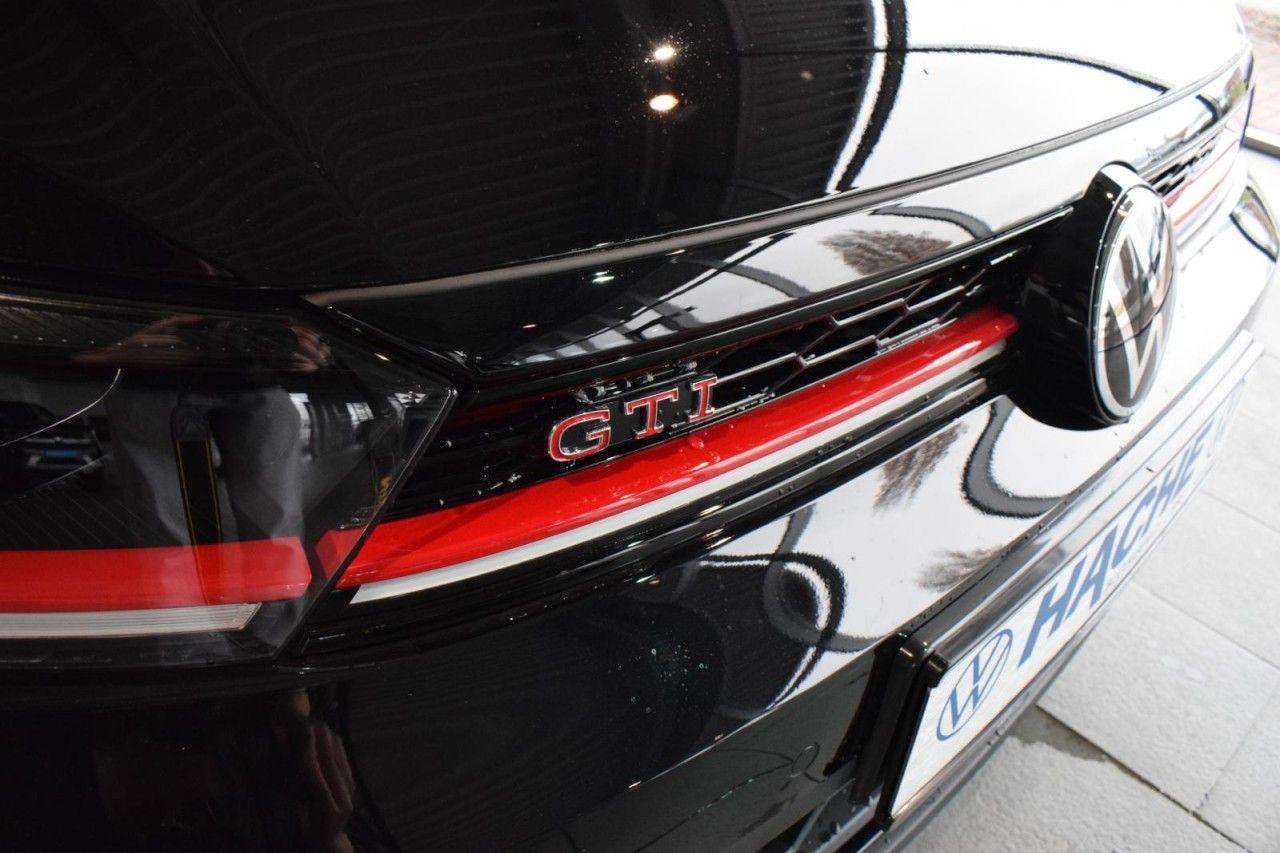 Volkswagen Polo - Bild 18