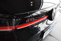 Volkswagen Polo - Vorschau Bild 18