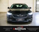 Opel Insignia B 1.5 SIDI Turbo Sports Tourer LED AHK - Opel Insignia in Hamm