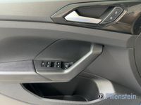 Volkswagen T-Cross - Vorschau Bild 7