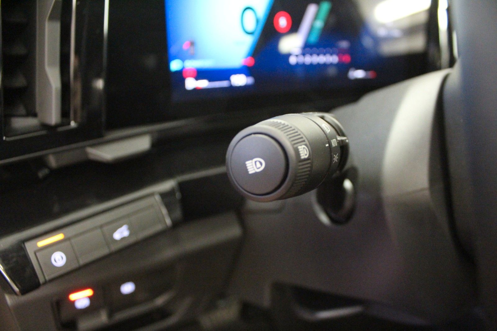 Fahrzeugabbildung Renault Austral Mild Hybrid 160 Techno *Winter-Paket*