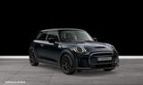 MINI Cooper SE Navi PDC Driv.Assist Sportsitze LED - blaue MINI Cooper SE