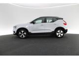 Volvo XC40 T5 Recharge R-Design Expression - Volvo: Allradantrieb
