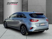 Kia cee'd / Ceed - Vorschau Bild 3