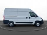 Citroën Jumper Kastenwagen 35 L2H2 BlueHDi140 - Citroën Jumper l3h2