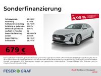 Audi A5 - Vorschau Bild 1