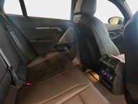 BMW 520 - Vorschau Bild 15