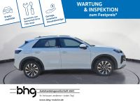 Volkswagen T-Roc - Vorschau Bild 6