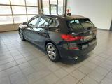 BMW 1er - 118i Advantage Navi|LED|Sitzhzg.| - BMW 118: 118i 1er