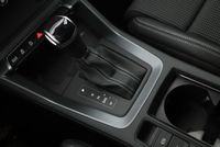 Audi Q3 - Vorschau Bild 13