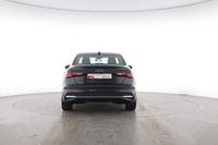 Audi A3 - Vorschau Bild 9