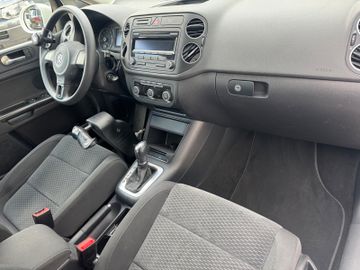 Volkswagen Golf - 11