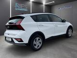 Hyundai Bayon 1.0 T-GDI Select Navi*Kam.*PDC*Virtual - Hyundai BAYON in Bonn