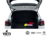 Volkswagen T-Cross - Vorschau Bild 16