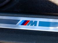 BMW 120 - Vorschau Bild 20