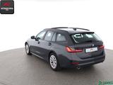 BMW 320 d T LIVE COCKPIT,KEYLESS,AMBIENTE,SCHECKHEFT - BMW 320 in Berlin