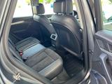 Audi Q5 40 TDI S tronic quattro+Navi+Offroad Style  - Audi Q5: Offroad