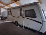 HYMER / ERIBA / HYMERCAR Nova S - HYMER / ERIBA Nova s