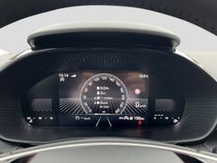 SKODA Fabia Selection PDC RFK CarPlay 5Jahre Garantie*