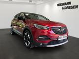 Opel Grandland Innovation 1,2 Automatik/Navi/Panorama - Opel Grandland (X): Innovation