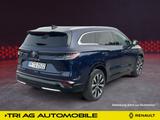 Renault Espace Techno E-Tech Full Hybrid 200 5-Sitzer - Renault: Sitzer