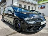 Volkswagen Golf R Variant 2.0 TSI DSG 4Motion Pano AHK 19" - Volkswagen Golf: 1 4 Variant