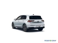 Volkswagen Golf - Vorschau Bild 2