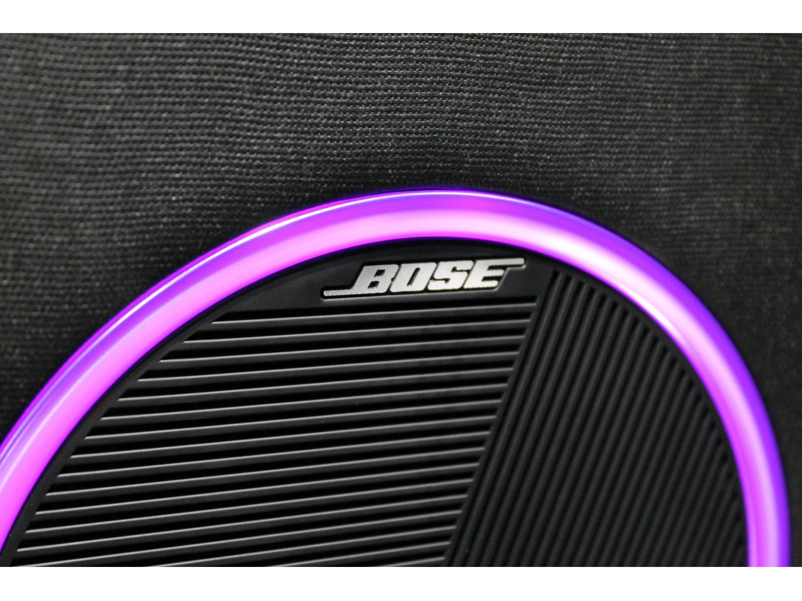 Hyundai IONIQ 5 - Bild 18