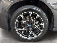 BMW X3 - Vorschau Bild 9