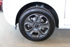 Fahrzeugabbildung Ford EcoSport ST-Line AHK NAVI WinterPaket PDC 1.Hand