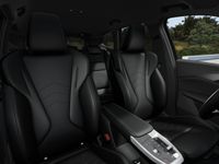 BMW X1 - Vorschau Bild 10