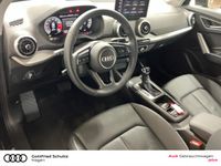 Audi Q2 - Vorschau Bild 20