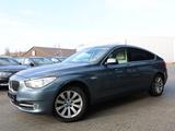 BMW 530 Gran Turismo d BUSINESS SPORT / PANORAMA / - BMW 530 Gran Turismo mit Schiebedach