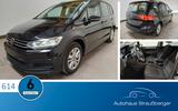 Volkswagen Touran Comfortline ACC RFK MFL AHK LED 7-Sitzer - Volkswagen Touran in Wuppertal