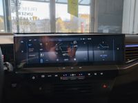 Opel Grandland (X) - Vorschau Bild 19