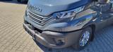 Iveco Daily 35S18A8V Neues Modell L3 ACC LED Navi 7-Si - Iveco Kipper