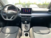 Seat Ibiza - Vorschau Bild 14