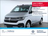 Volkswagen T6.1 California Ocean Edition 4Motion DSG AHK 3
