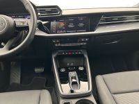 Audi A3 - Vorschau Bild 7