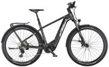 KTM MACINA TEAM LFC L/48cm - KTM E-Bikes