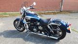 Triumph Speedmaster 986ML2 - Angebote entsprechen deinen Suchkriterien