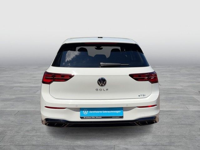 Volkswagen Golf - Bild 4